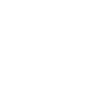 AA