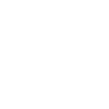 BB