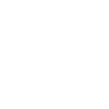 CC